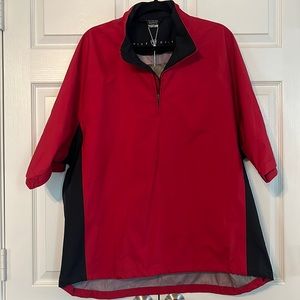 Men’s Golf Jacket